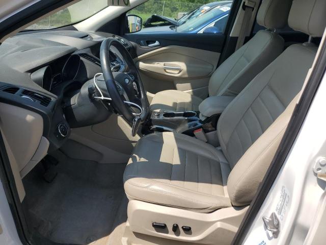 Photo 7 from auction – 2014 FORD ESCAPE TIT with VIN 1FMCU9JX6EUB92019