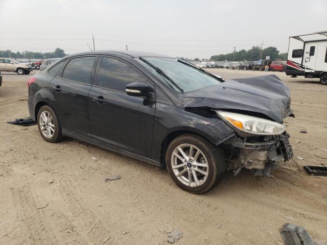 Photo 4 from auction – 2016 FORD FOCUS SE with VIN 1FADP3F2XGL344523
