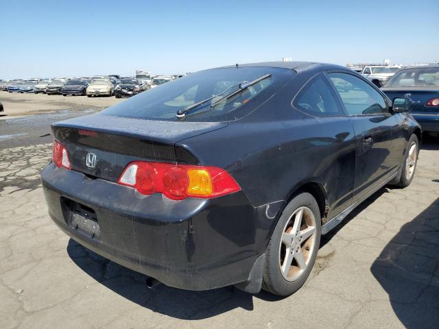 Photo 3 from auction – 2002 ACURA RSX with VIN JH4DC54872C028593