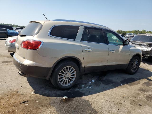 Photo 3 from auction – 2011 BUICK ENCLAVE CX with VIN 5GAKVBED8BJ267001