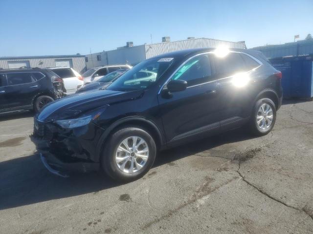FORD ESCAPE ACT 2024 with VIN 1FMCU9GN9RUA09448 - Photo from auction