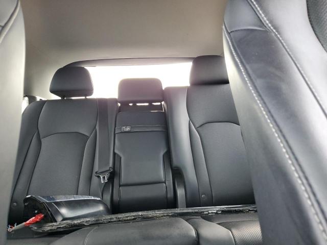 Photo 10 from auction – 2020 LEXUS RX 350 with VIN 2T2HZMDA5LC213387