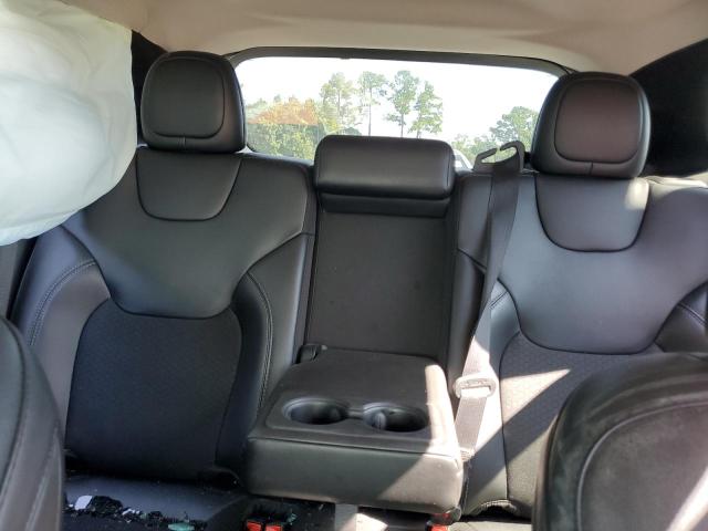 Photo 10 from auction – 2020 JEEP CHEROKEE L with VIN 1C4PJLLB5LD628496