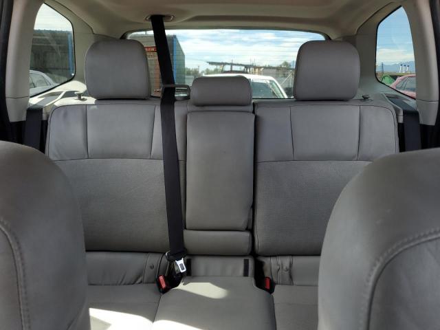 Photo 10 from auction – 2016 SUBARU FORESTER 2 with VIN JF2SJARC4GH566491