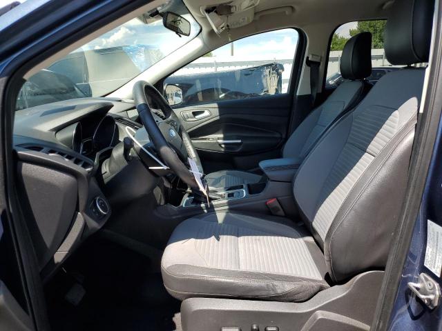 Photo 7 from auction – 2018 FORD ESCAPE SE with VIN 1FMCU9GD4JUC19192