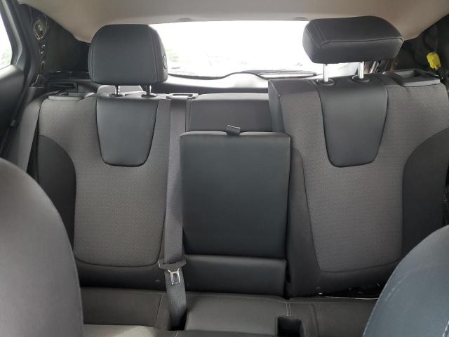 Photo 10 from auction – 2022 BUICK ENCORE GX with VIN KL4MMESL1NB081493
