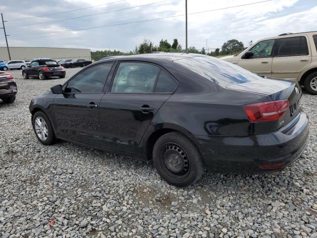 Photo 2 from auction – 2016 VOLKSWAGEN JETTA S with VIN 3VW267AJ2GM283738