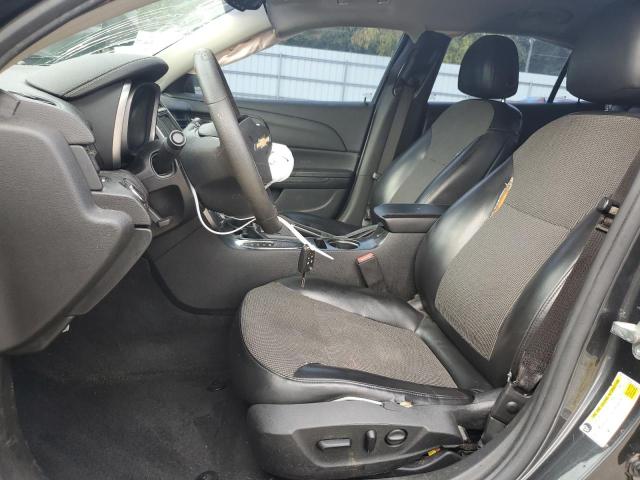 Photo 7 from auction – 2016 CHEVROLET MALIBU LIM with VIN 1G11C5SA4GU102721
