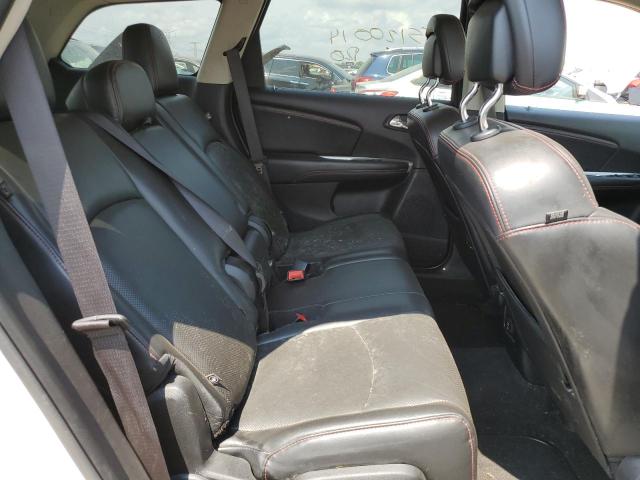 Photo 11 from auction – 2019 DODGE JOURNEY GT with VIN 3C4PDDEG8KT732396