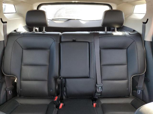 Photo 10 from auction – 2018 GMC TERRAIN DE with VIN 3GKALXEX9JL384069