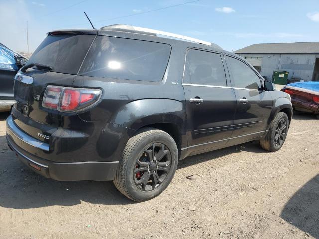 Photo 3 from auction – 2015 GMC ACADIA SLT with VIN 1GKKVRKD4FJ230646