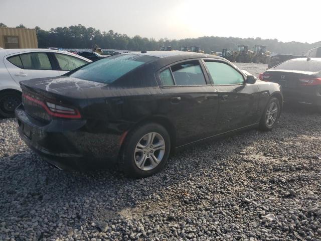 Photo 3 from auction – 2015 DODGE CHARGER SE with VIN 2C3CDXBG0FH726695