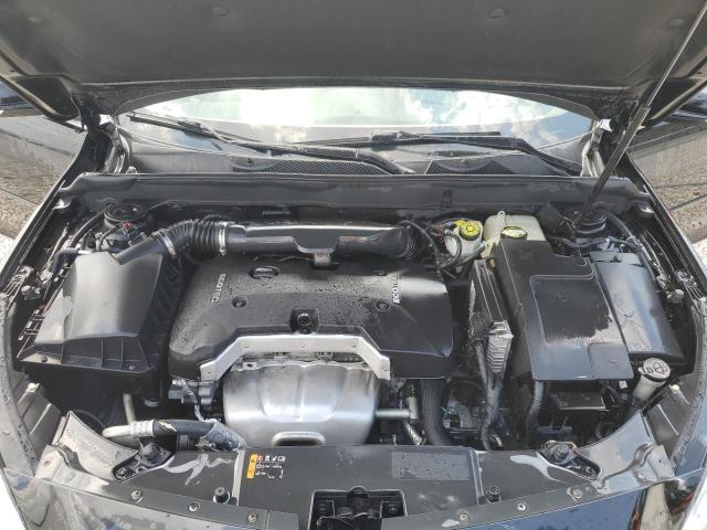 Photo 11 from auction – 2016 CHEVROLET MALIBU LIM with VIN 1G11C5SA1GU114180