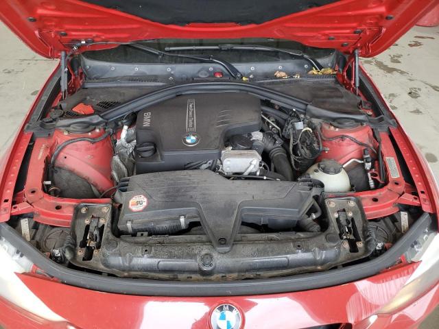 صورة رقم 11 من المزاد - 2013 BMW 328 I مع VIN WBA3A5G58DNN66017
