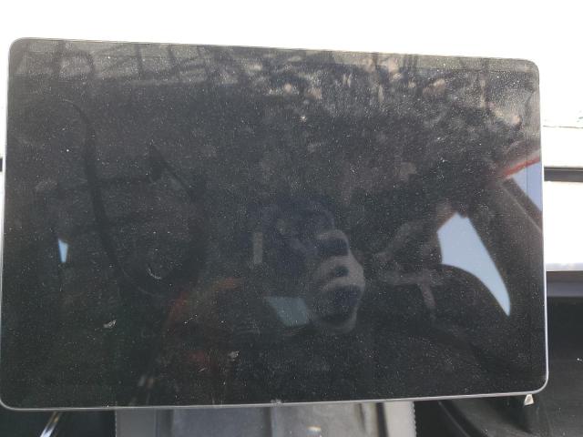 Photo 9 from auction – 2023 TESLA MODEL Y with VIN 7SAYGDEE9PF673443
