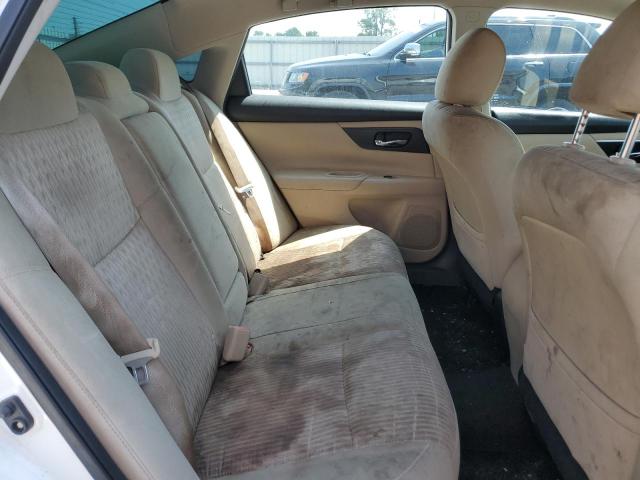 Photo 10 from auction – 2016 NISSAN ALTIMA 2.5 with VIN 1N4AL3AP0GN351812