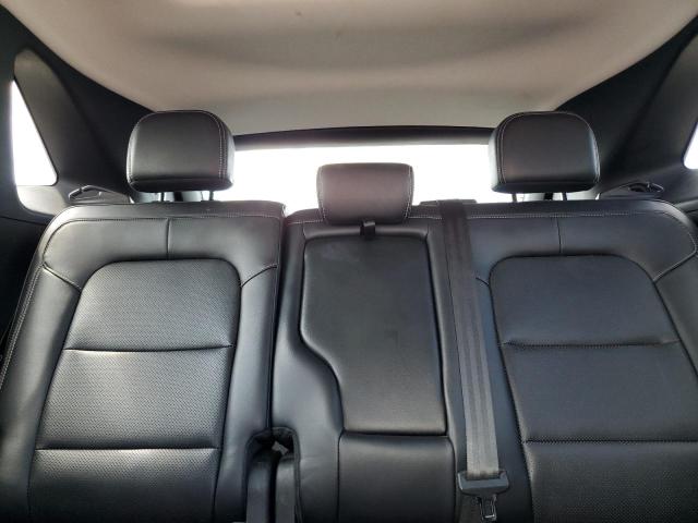Photo 10 from auction – 2021 FORD ESCAPE SEL with VIN 1FMCU0H64MUA63607