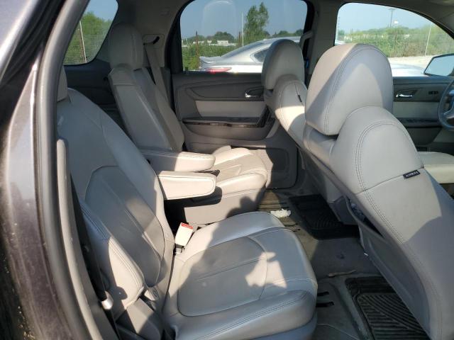 Photo 11 from auction – 2013 GMC ACADIA SLT with VIN 1GKKVSKD8DJ162226
