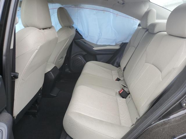 Photo 10 from auction – 2022 SUBARU IMPREZA PR with VIN 4S3GKAV62N3603985