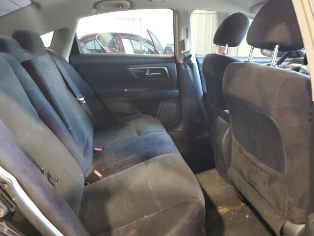 صورة رقم 10 من المزاد - 2013 NISSAN ALTIMA 2.5 مع VIN 1N4AL3AP1DC213347