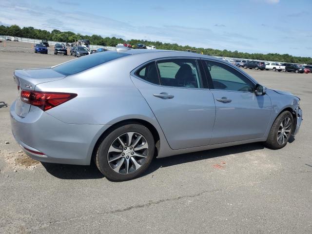 Photo 3 from auction – 2015 ACURA TLX with VIN 19UUB1F31FA023889