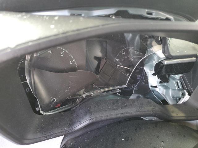 Photo 9 from auction – 2024 TOYOTA COROLLA SE with VIN 5YFS4MCE5RP186391