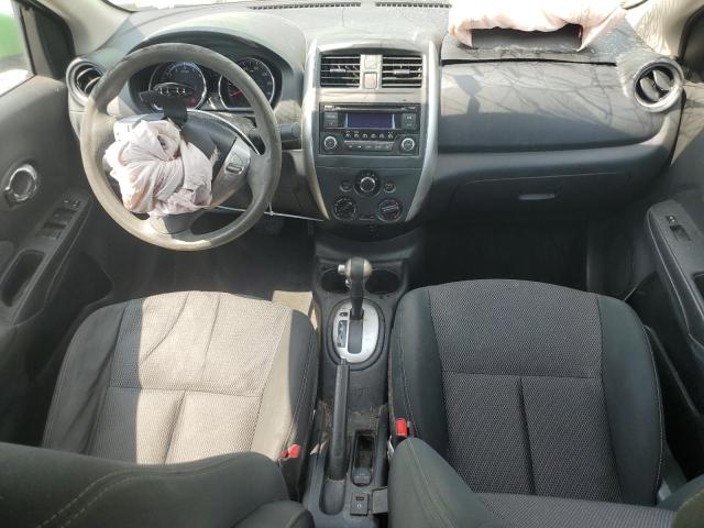 Photo 8 from auction – 2016 NISSAN VERSA S with VIN 3N1CN7AP7GL877698