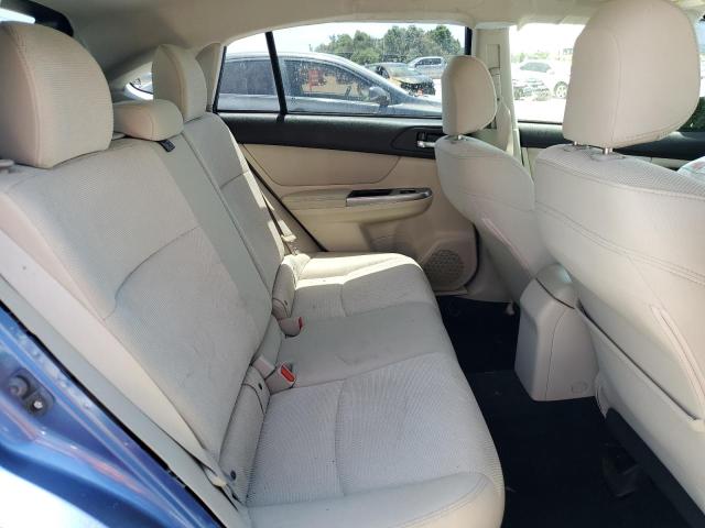 Foto 10 de la subasta – 2015 SUBARU XV CROSSTR con VIN JF2GPACC1FG235918