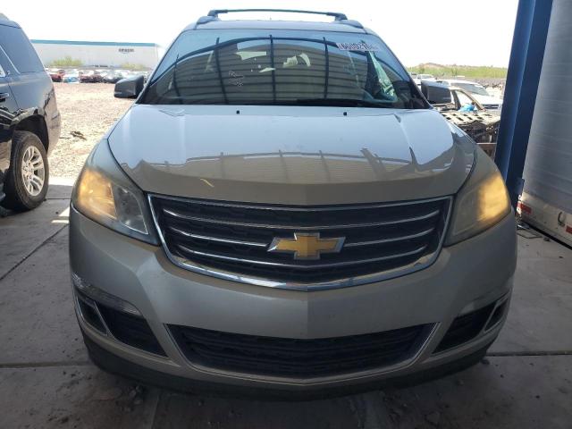 Photo 5 from auction – 2015 CHEVROLET TRAVERSE L with VIN 1GNKVGKD5FJ319200