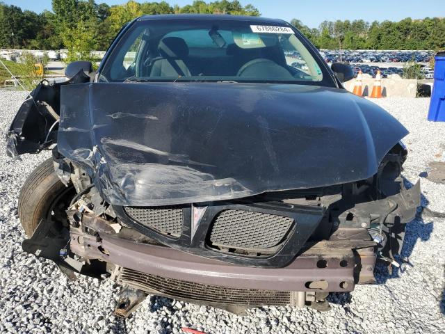 Photo 5 from auction – 2007 PONTIAC G5 with VIN 1G2AL15F477176599