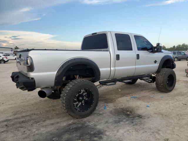 Photo 3 from auction – 2013 FORD F250 SUPER with VIN 1FT7W2BT8DEA31909