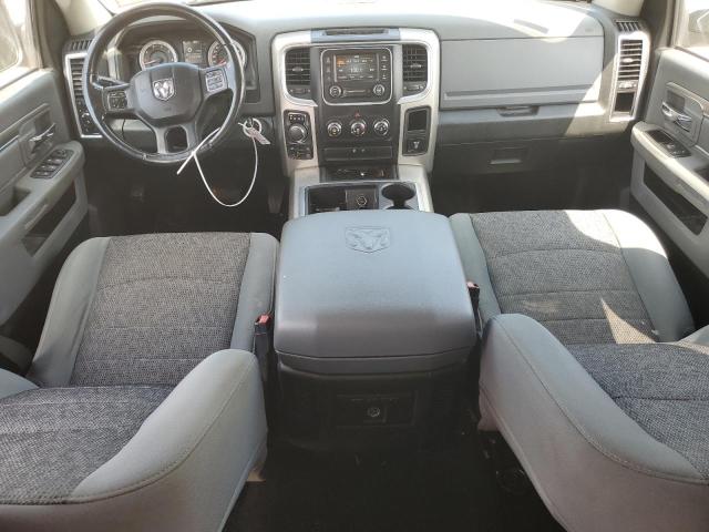 Photo 8 from auction – 2014 RAM 1500 SLT with VIN 1C6RR7TT5ES472421