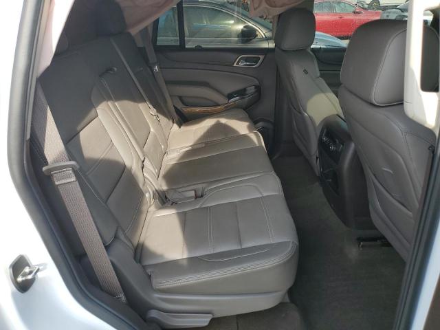 Photo 11 from auction – 2016 GMC YUKON DENA with VIN 1GKS2CKJXGR226311