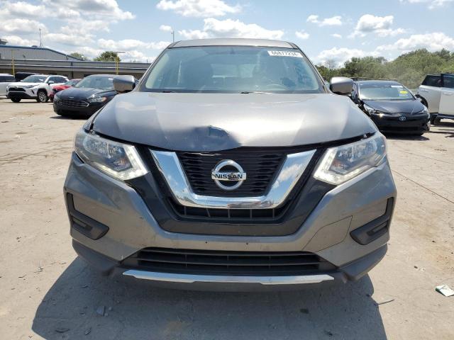 Zdjęcie 5 z aukcji – 2017 NISSAN ROGUE S z VIN KNMAT2MT7HP550097