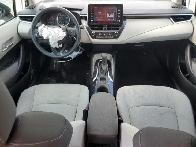 Photo 8 from auction – 2020 TOYOTA COROLLA LE with VIN 5YFEPRAE1LP070603