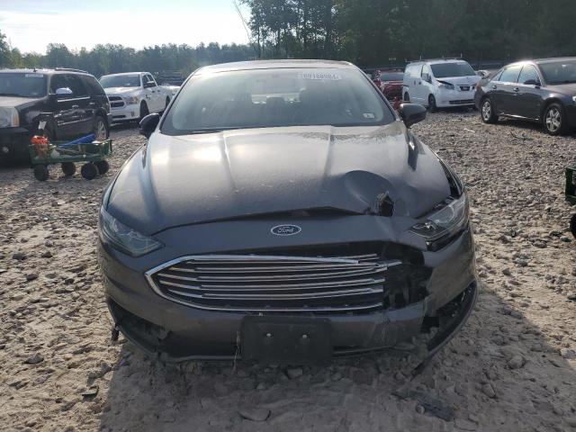 Photo 5 from auction – 2017 FORD FUSION SE with VIN 3FA6P0T90HR211121