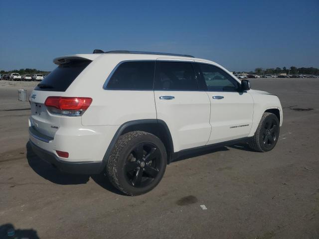 Photo 3 from auction – 2014 JEEP GRAND CHER with VIN 1C4RJEBG2EC248557