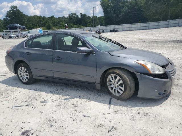 Photo 4 from auction – 2012 NISSAN ALTIMA BAS with VIN 1N4AL2AP2CC204519