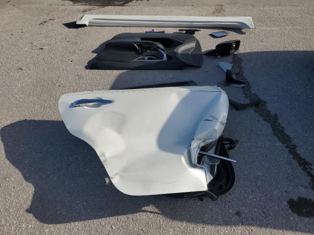 Photo 12 from auction – 2017 NISSAN ALTIMA 2.5 with VIN 1N4AL3AP2HC296096