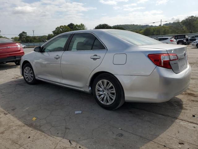 Photo 2 from auction – 2014 TOYOTA CAMRY L with VIN 4T1BF1FK5EU379207