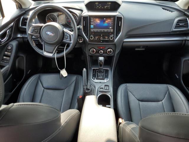 Photo 8 from auction – 2017 SUBARU IMPREZA LI with VIN 4S3GKAU6XH3605876