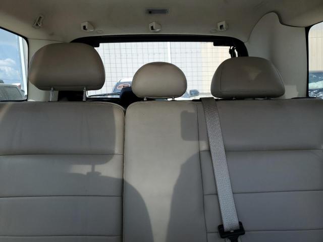 Photo 10 from auction – 2008 FORD ESCAPE HEV with VIN 1FMCU59H08KC38031
