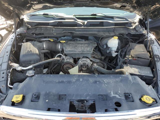 Photo 11 from auction – 2013 RAM 1500 SLT with VIN 1C6RR6GP4DS658943