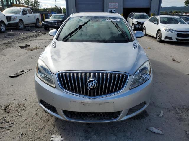 Foto 5 de la subasta – 2015 BUICK VERANO con VIN 1G4PP5SK1F4218998