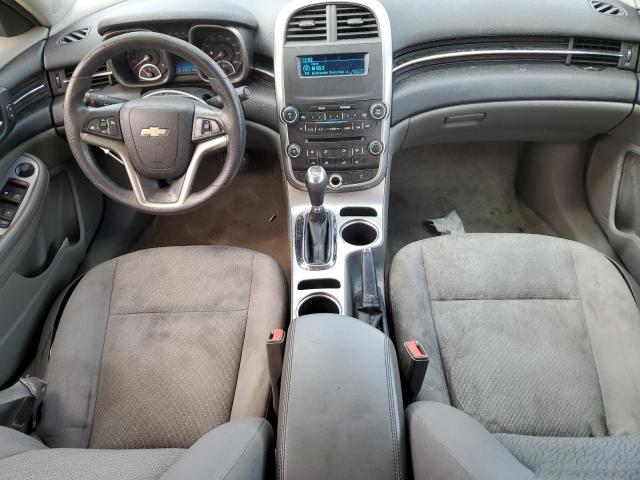 Photo 8 from auction – 2014 CHEVROLET MALIBU LS with VIN 1G11A5SL5EF147336