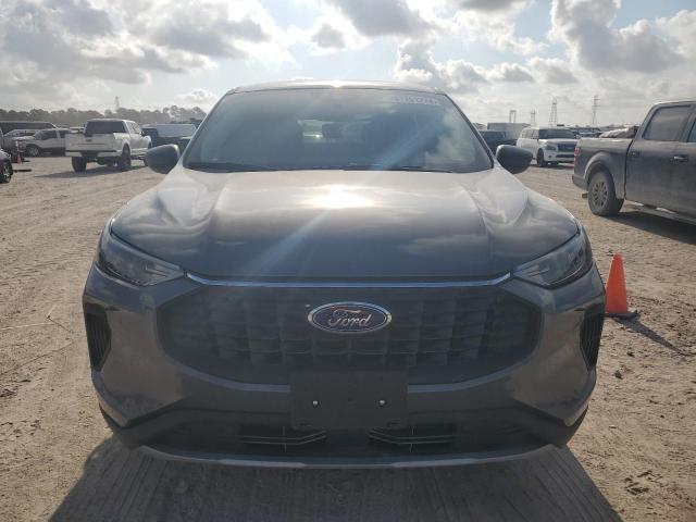 Photo 5 from auction – 2024 FORD ESCAPE ACT with VIN 1FMCU0GN3RUA93004