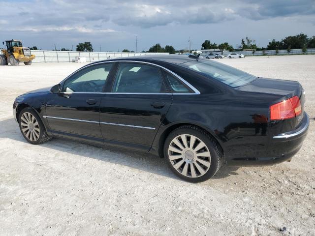 Photo 2 from auction – 2006 AUDI A8 4.2 QUA with VIN WAULL44E76N016917