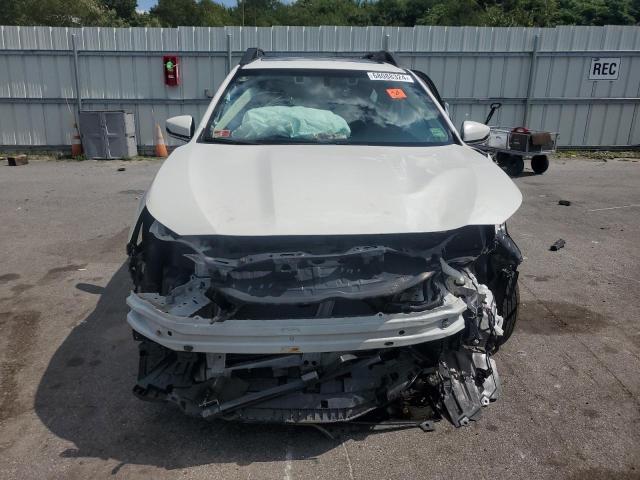 Photo 5 from auction – 2020 SUBARU OUTBACK LI with VIN 4S4BTGND0L3124076