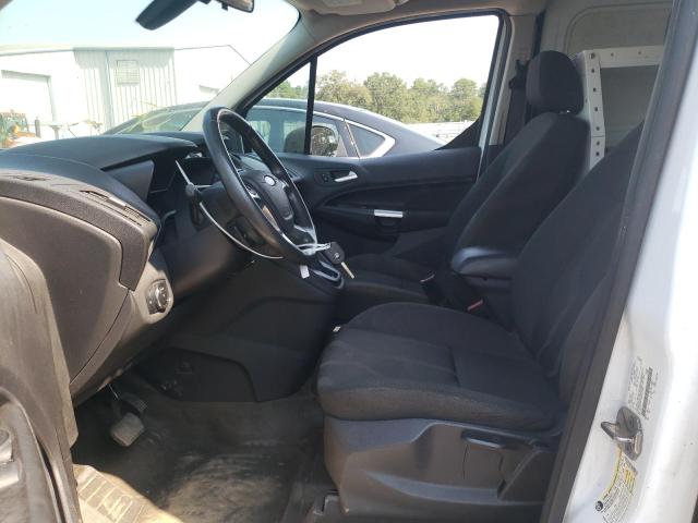 Photo 7 from auction – 2015 FORD TRANSIT CO with VIN NM0LE6F74F1217606