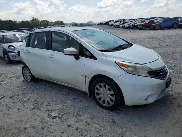 Photo 4 from auction – 2015 NISSAN VERSA NOTE with VIN 3N1CE2CP0FL440799